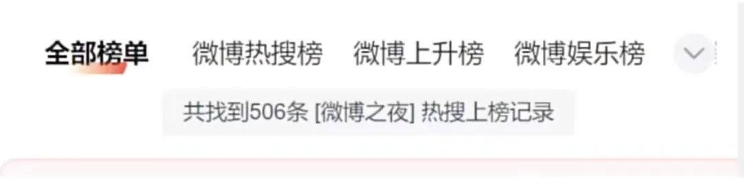 唐嫣微博之夜“丢人”,美肤宝的锅?