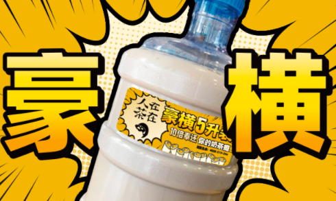 1607503068976454.png 图片