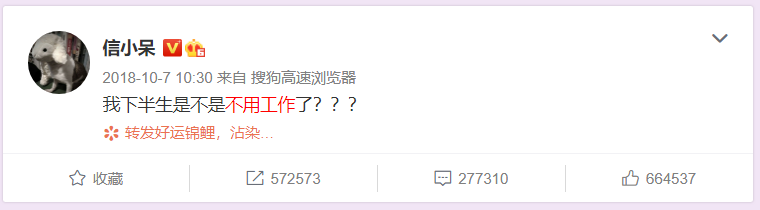 图片10.png 图片10.png