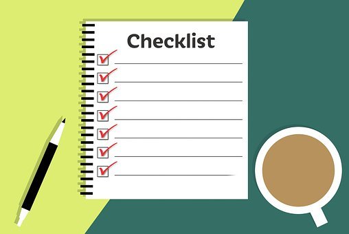职场checklist-3679741__340.jpg