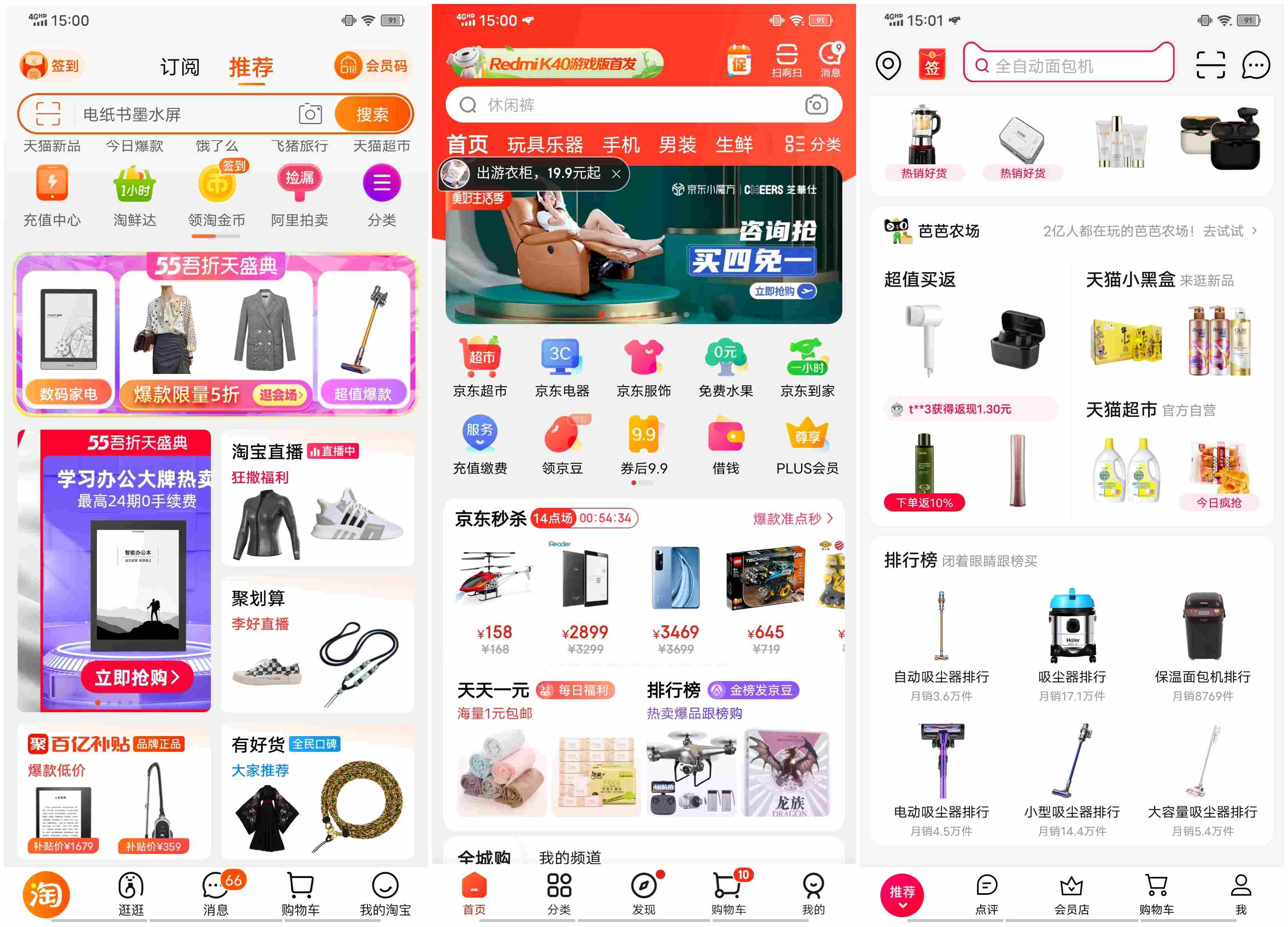 1未命名.jpg