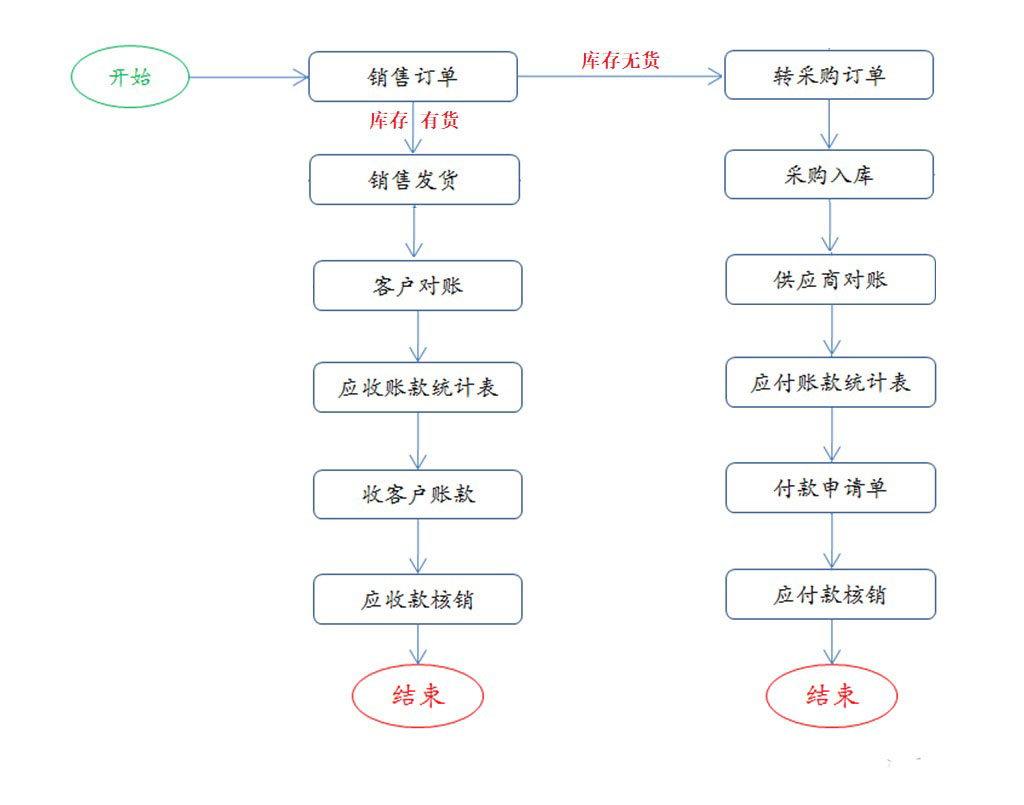 1441647410302_.pic.jpg 1441647410302_.pic.jpg