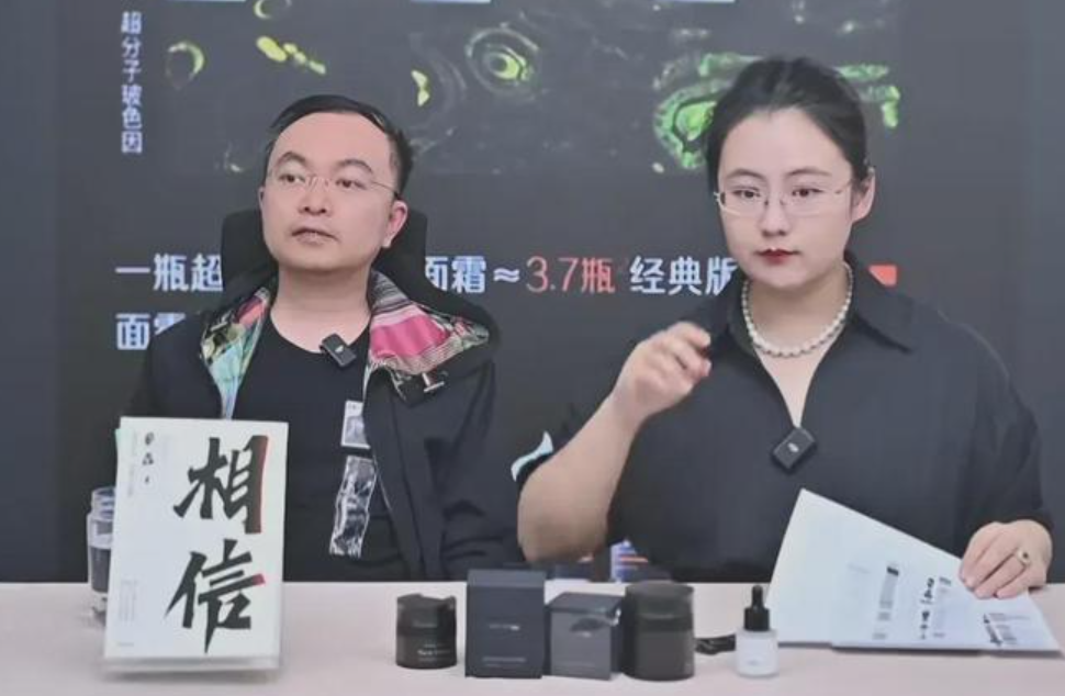 从京东副总裁到渐冻症患者,“拼命三郎”蔡磊至死方休?