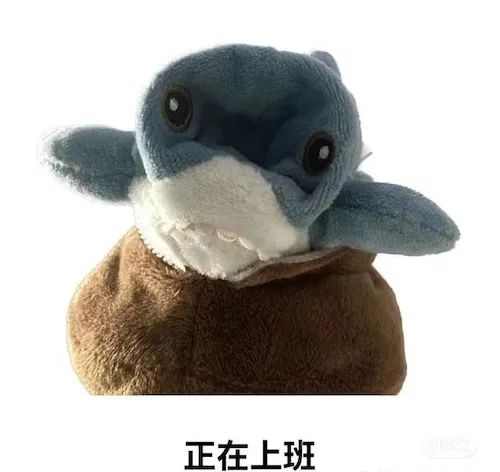 宜家文案,可可爱爱