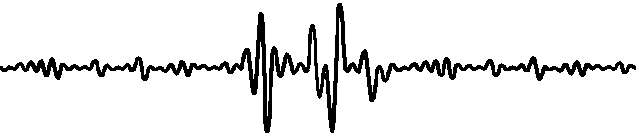 互联网海关是什么（解读互联网海关喊你来办业务啦）