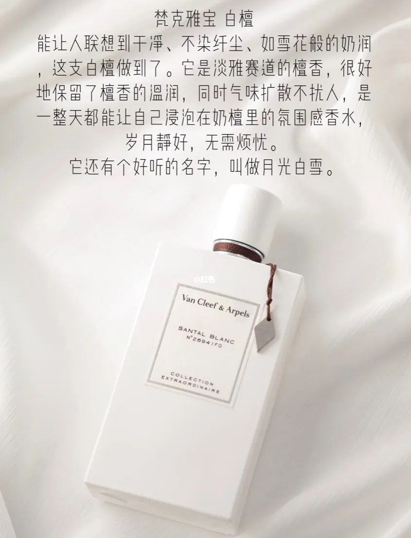 &ldquo;定位&rdquo;式微，&ldquo;饱和攻击&rdquo;粗放：妙可蓝多等数亿的品牌投入，也许一大半都是浪费的