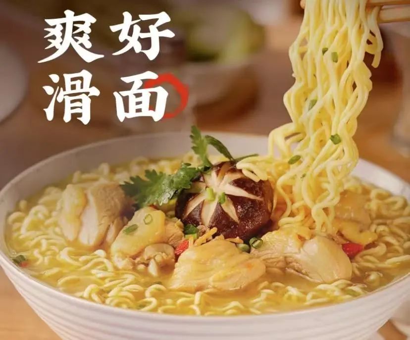 万字长文,品牌抖音种草落地指南