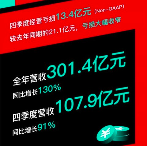 截屏2020-03-12上午2.17.22.png