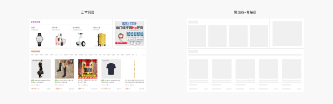 5000字干货!完整掌握Web端设计语言库-布局篇