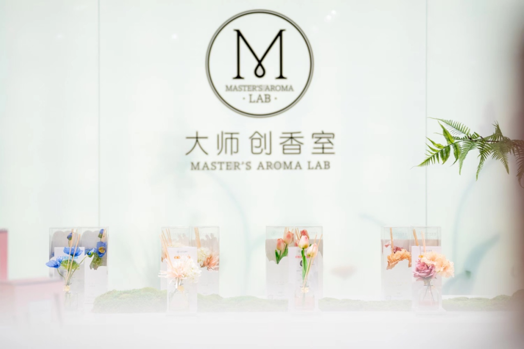 中国企业该如何做成「超级品牌」?