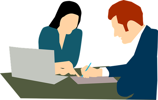 职场contract-2779509__340.png