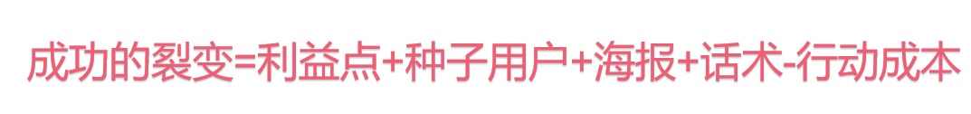 012.png 012.png