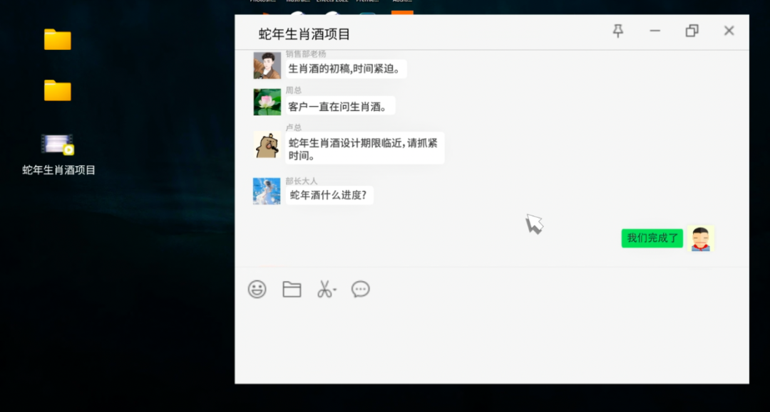 你的&ldquo;含AI量&rdquo;，高吗？