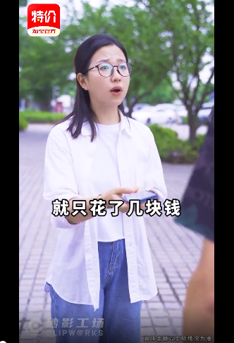 屏幕快照 2021-04-27 上午11.05.40.png 屏幕快照 2021-04-27 上午11.05.40.png