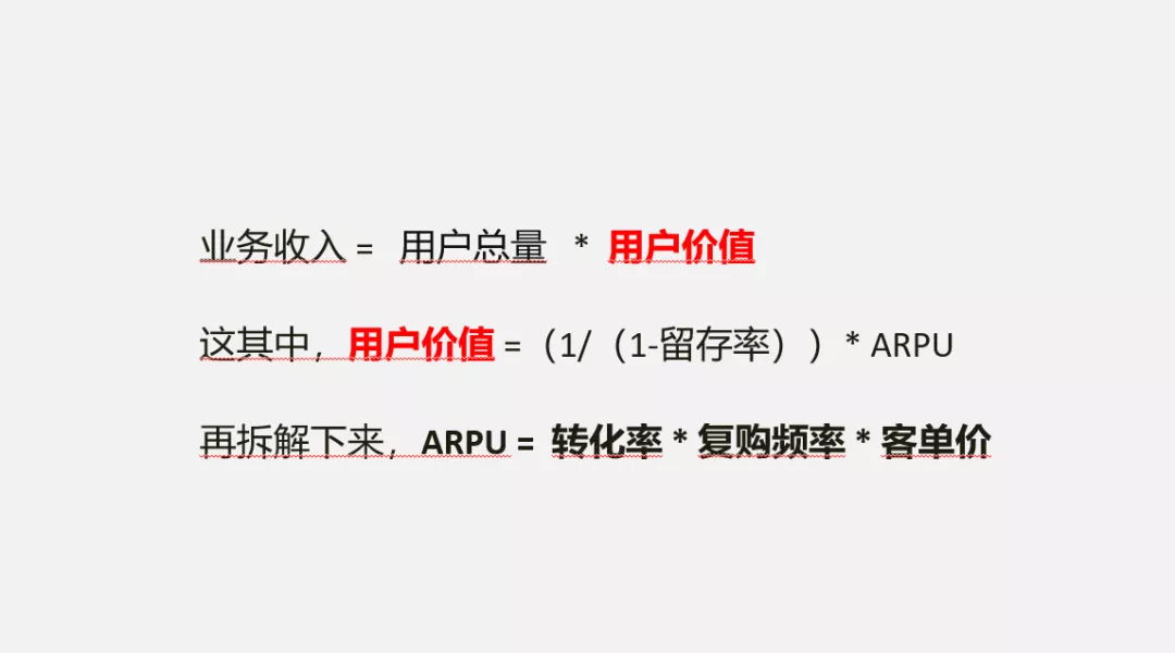 当下私域发展演变的3种主流运营模式全解 当下私域发展演变的3种主流运营模式全解