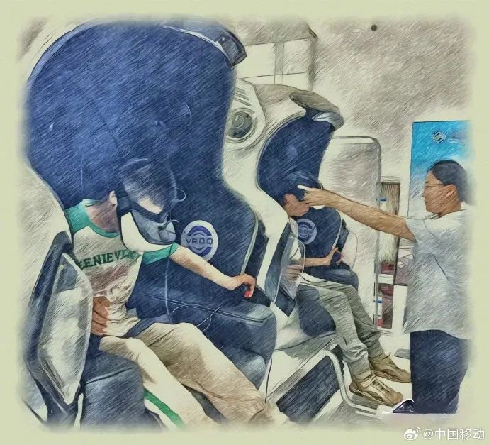 六一品牌借势营销，第一个就&ldquo;玩&rdquo;疯了！