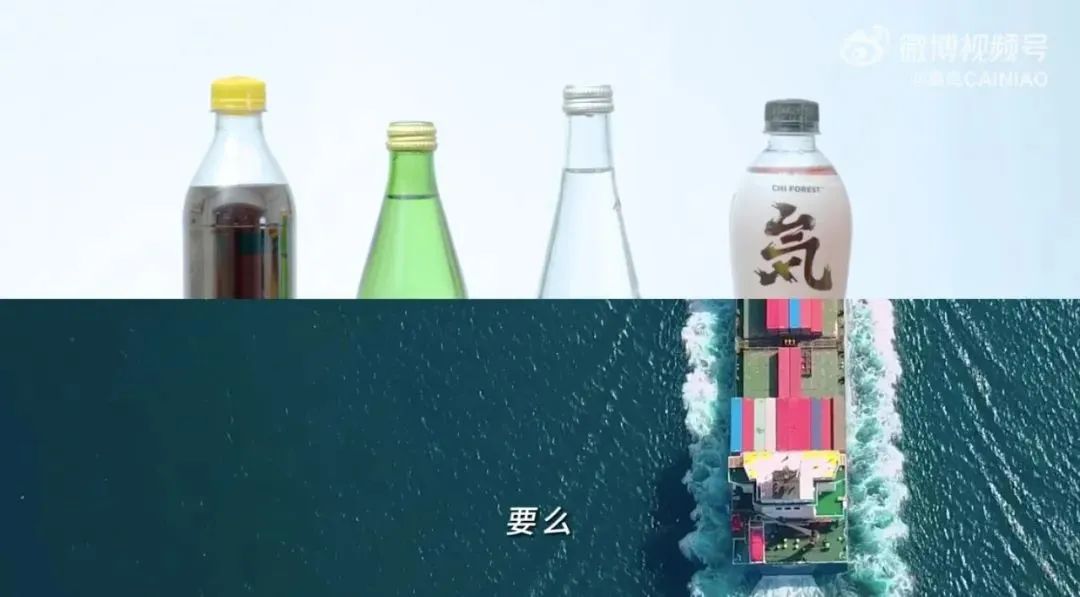 2022年杰出公关营销案例,2023品牌营销趋势“转折与革新”