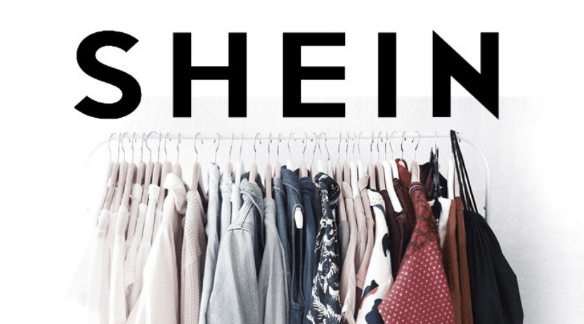 Temu起诉SHEIN，跨境电商战事升级