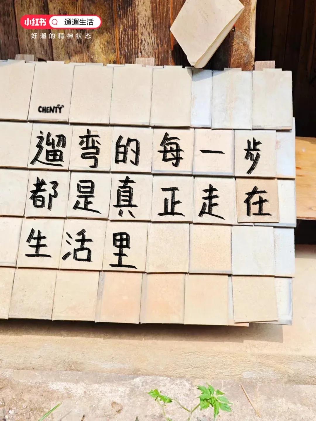 2024年,我心中最好的24句文案