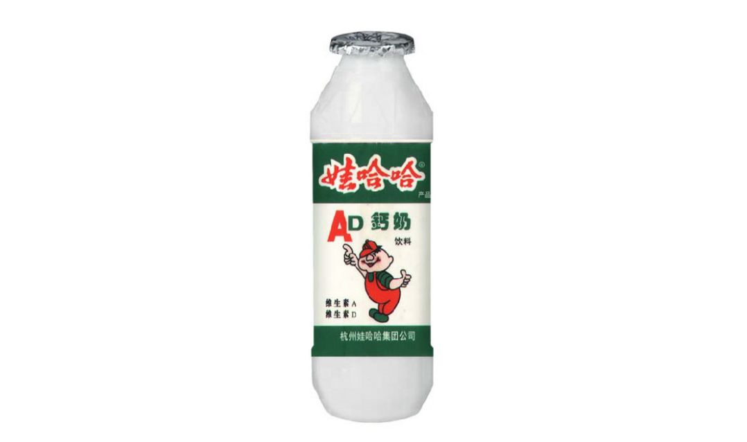 天降流量?霸王茶姬白嫖《新闻女王》热度杀疯了