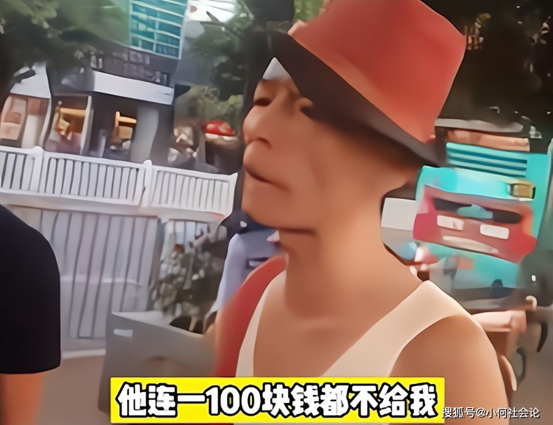 99元,一个神奇的价格