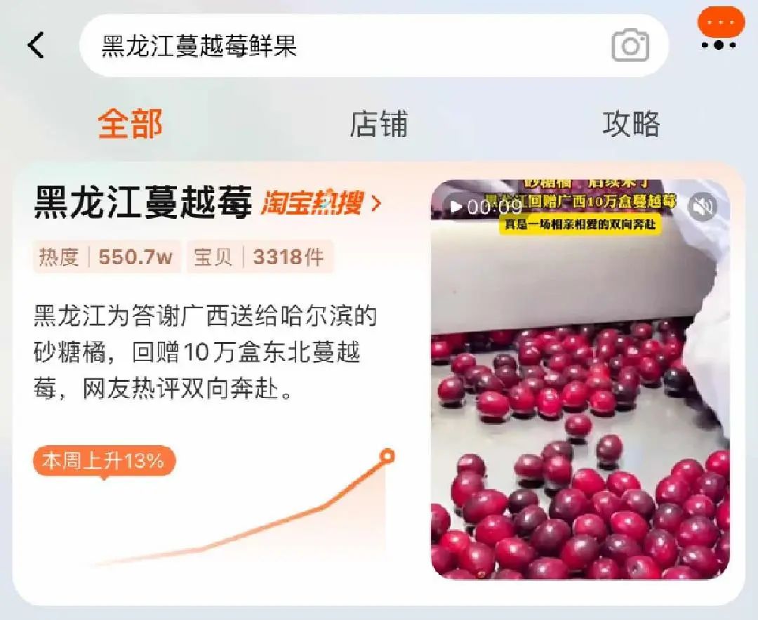 4000万粉丝网红被骂哭,全国文旅大战“杀”疯了