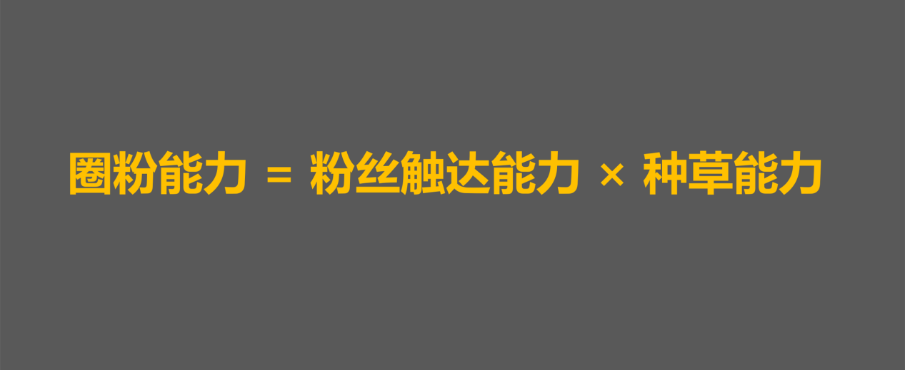 图片4.png 图片4.png