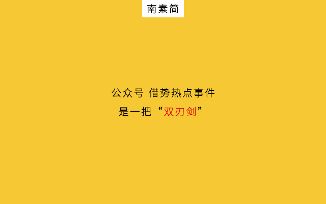 1626947804673107.jpg 7.jpg
