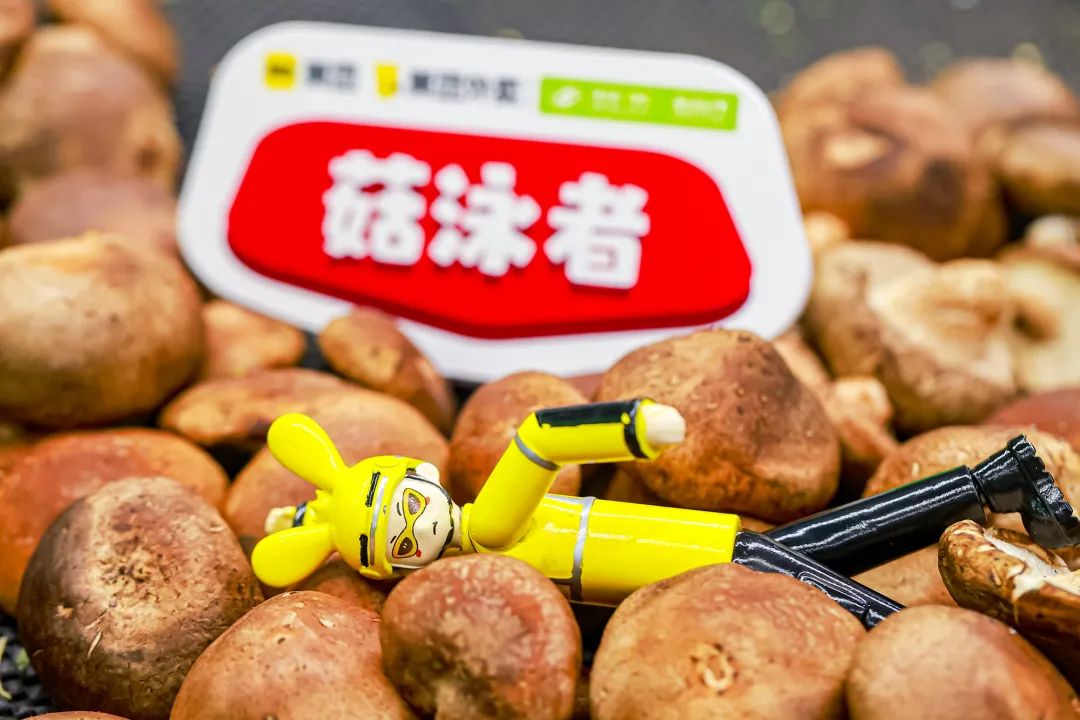 什么才是真正的年货，不回家永远没有对的答案