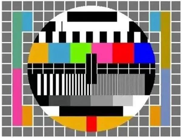 收入下滑10亿起步,小罐茶大师故事讲不动了