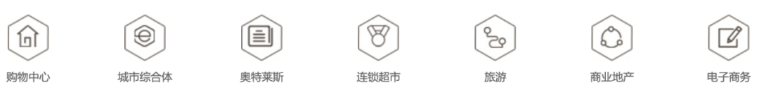 欧亚集团能逃过诺基亚的结局吗?