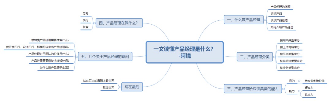 WechatIMG254.jpeg WechatIMG254.jpeg