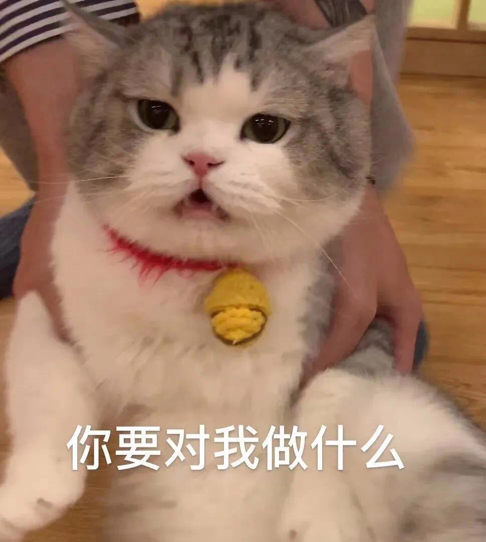 微信图片_20210527000620.jpg 微信图片_20210527000620.jpg