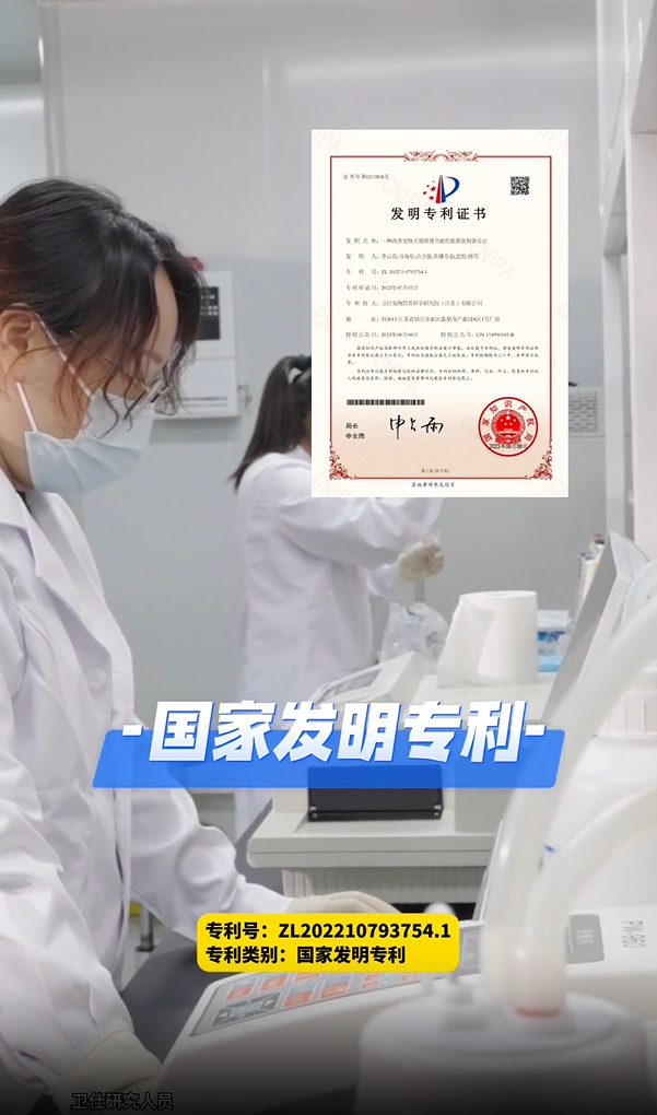 撑起千亿市场的毛孩子,伙食比人还好