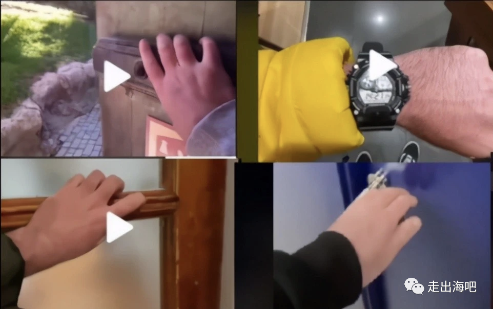 image.png image.png