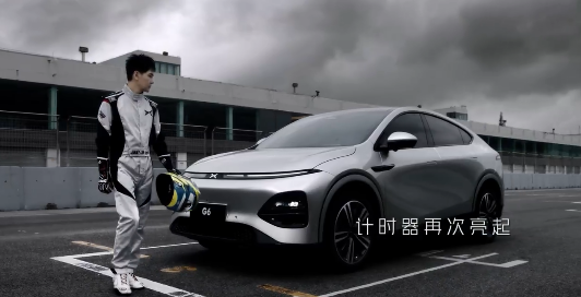 2023上半年十大明星代言事件！