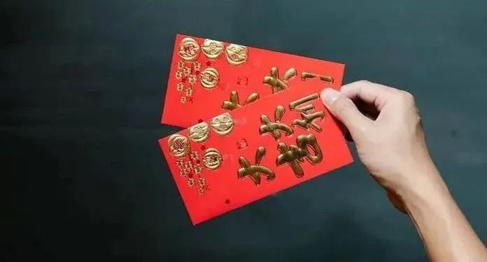 京东的春晚&ldquo;不了情&rdquo;