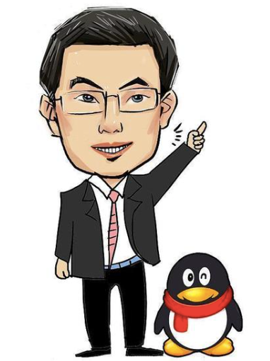 图片 图片