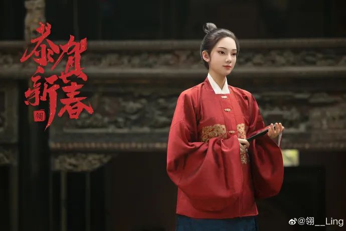 小红书的「虚拟博主」,正陷入疯狂内卷