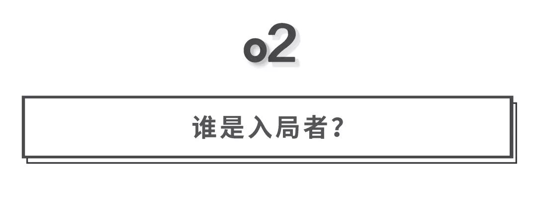 3.jpg 3.jpg