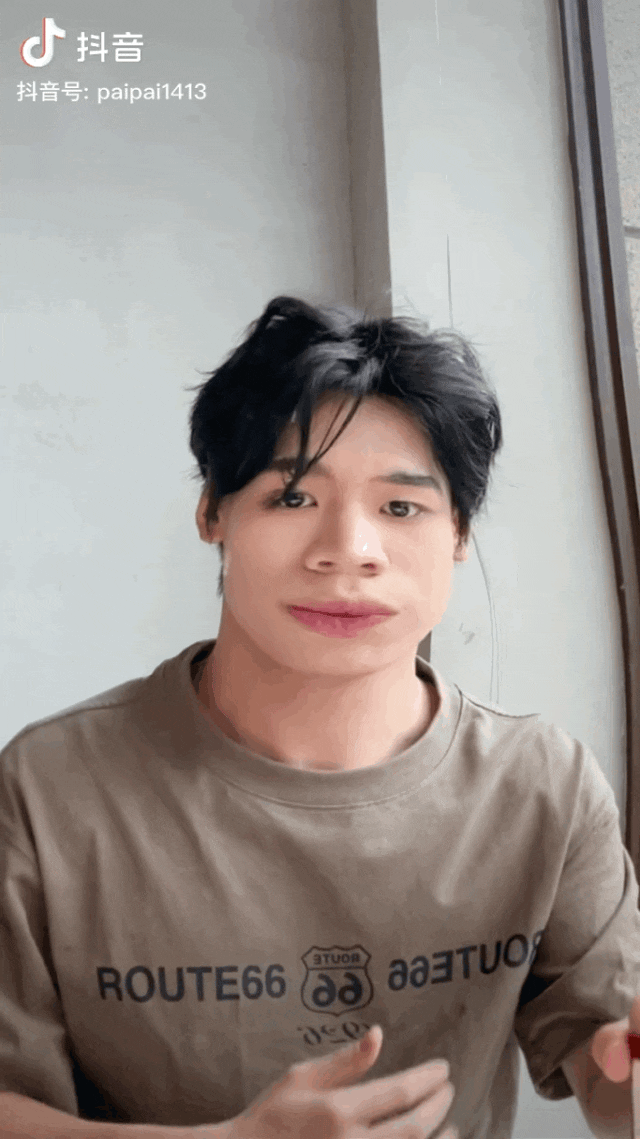 质疑椰树?超越椰树!猛男“商战”打响,5亿人次围观