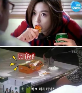《八角笼中》背后，你不知道的品牌格斗场