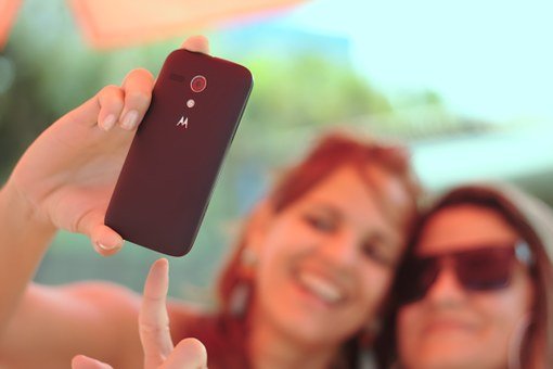 7-2-3selfie-465563__340.jpg