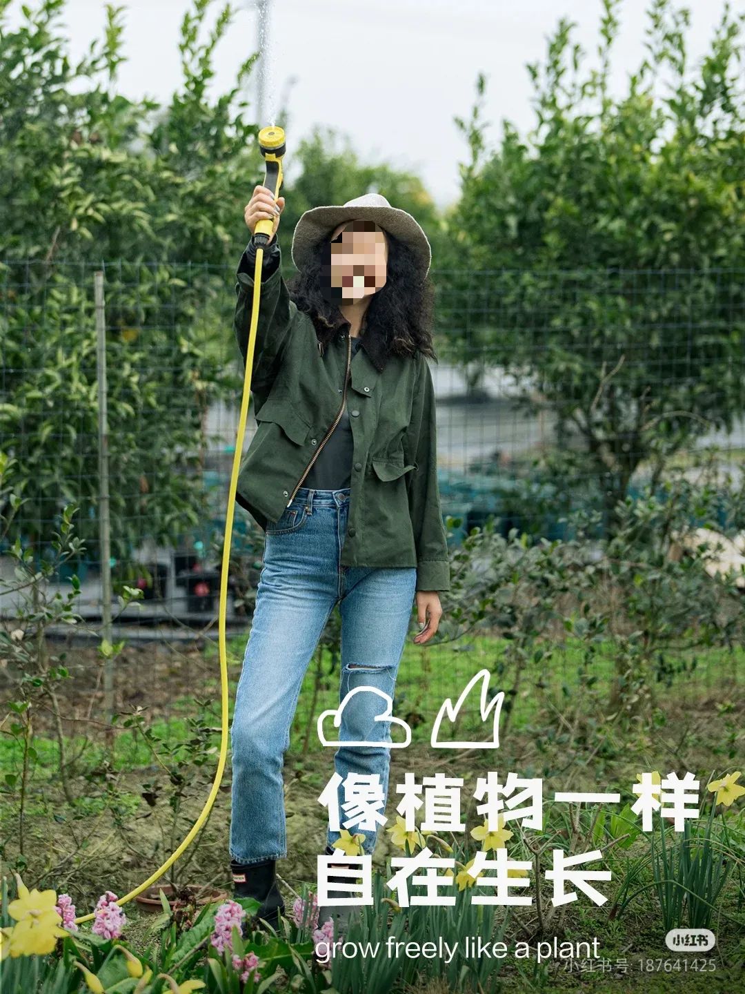 生理期内裤翻车？看网红内衣有棵树如何公关