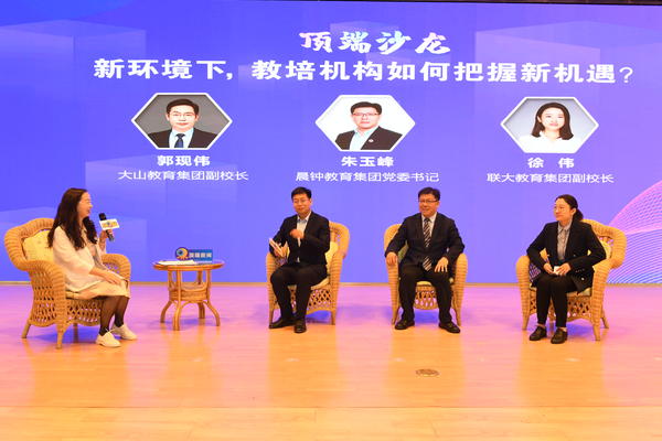 河南自媒体有哪些（解读首批百余家机构）