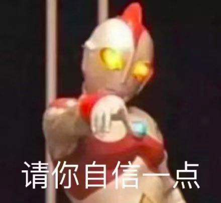 image.png image.png