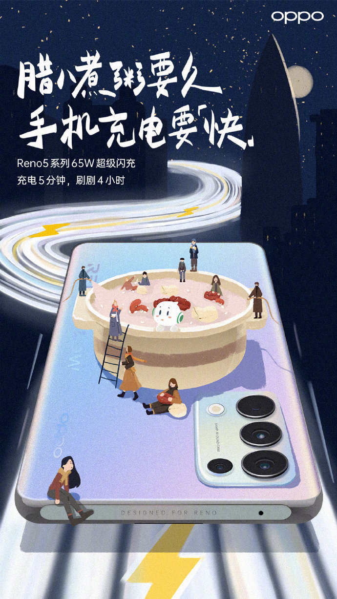 图片 图片