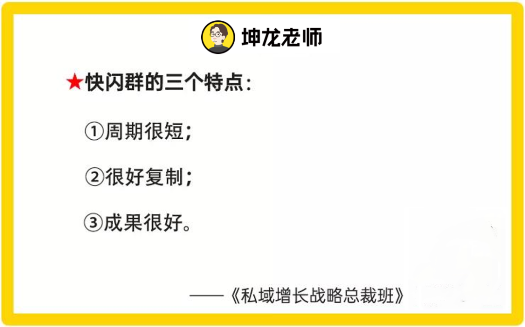 11834751286131c158b684b8.36429655副本.png 11834751286131c158b684b8.36429655副本.png