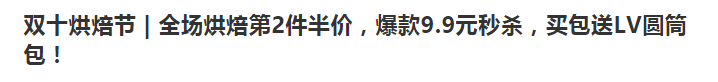 uPi5F78ZehtgaCra__thumbnail.png uPi5F78ZehtgaCra__thumbnail.png