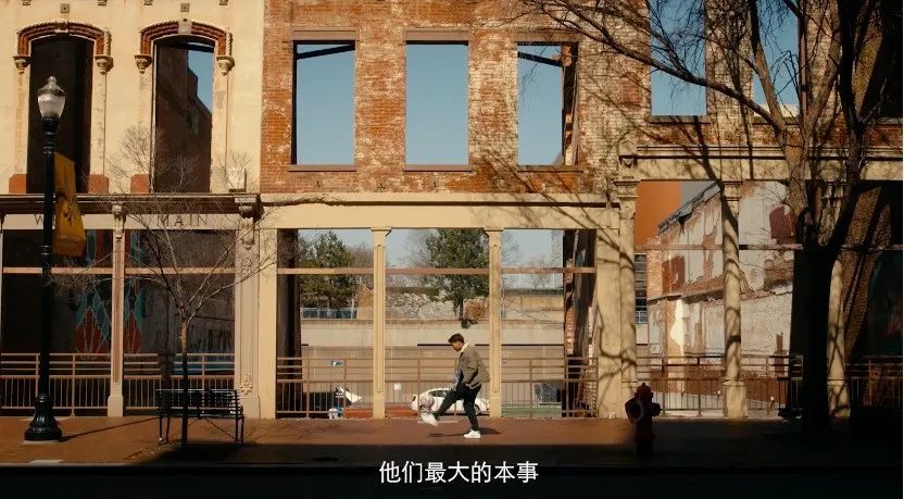 南孚全新品牌片,没有技巧